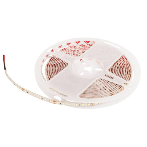 Светодиодная лента Loft It Strip 10363/12065 NW