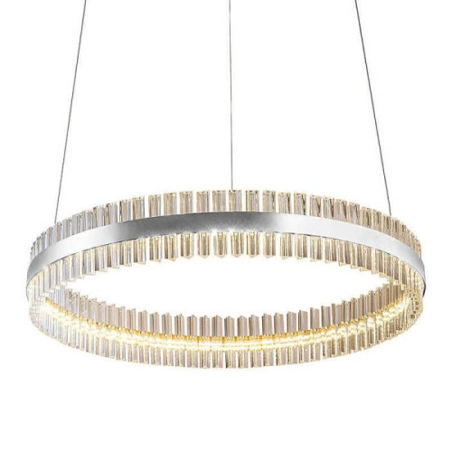 Подвесная люстра L'Arte Luce Luxury Saturno L45210.98