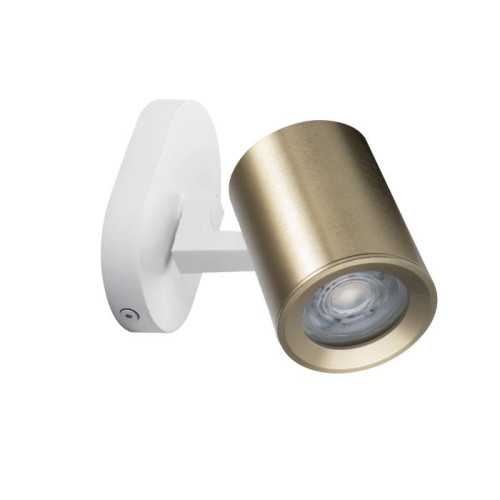 Светильник спот Kanlux Laurin 38964