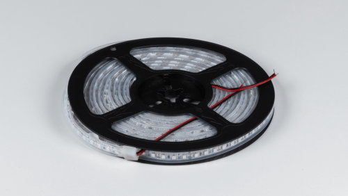 LED лента SWG Standard SWG3120 SWG3120-12-9.6-Y-66-M