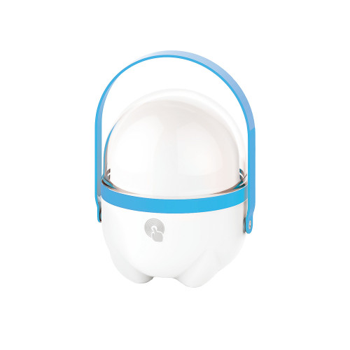 Детский ночник Gauss GF002