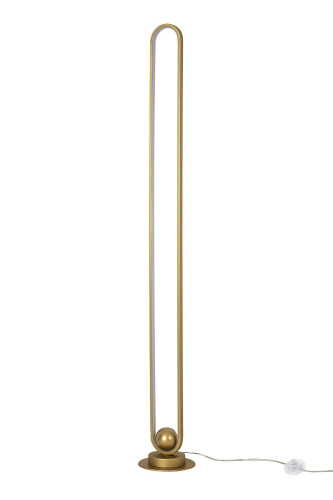 Торшер F-Promo Altus 4221-1F