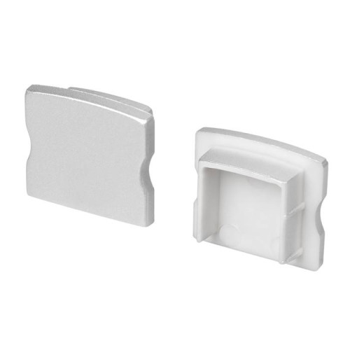 Заглушка для профиля Arlight Arh-Line 054385