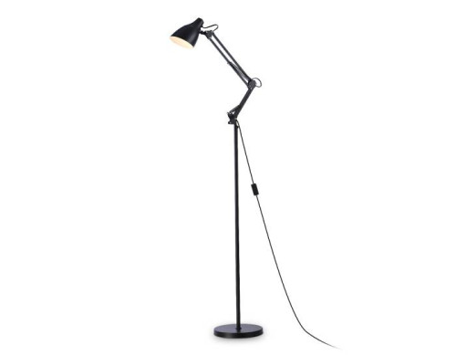 Торшер Ambrella Floor TR97643