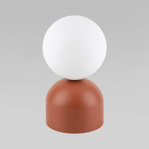 Настольная лампа Eurosvet Miki 16042 Miki