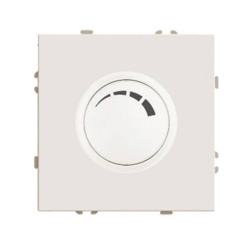 Диммер Stekker Эмили 49894