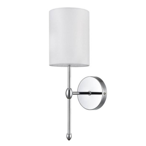 Настенное бра Lumion Latti 6589/1W