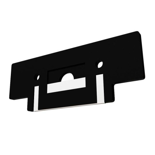 Заглушка для магнитного шинопровода Arte Lamp Optima-Accessories A751206E