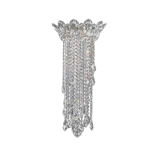 Светильник подвесной L'Arte Luce Luxury Trilliane L59116.98