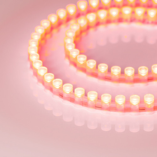 LED лента Arlight DIP LED 024068