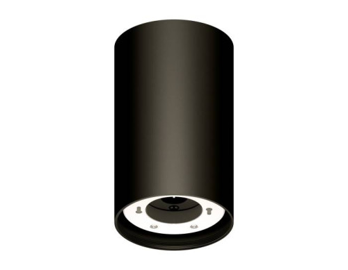 Накладной светильник Ambrella Diy Spot C8162