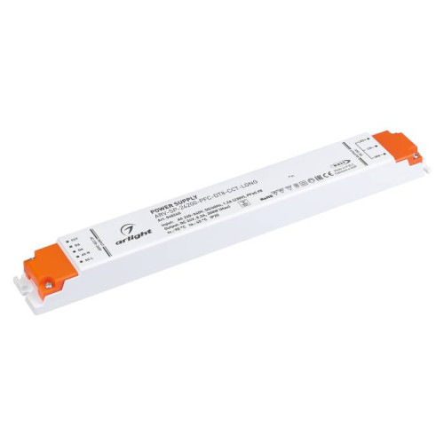 Драйвер для LED ленты Arlight ARV-SP 048240