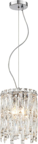 Светильник подвесной Stilfort Santorini 2173/09/02P