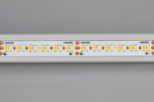 LED лента Arlight RT открытая 025210(2)
