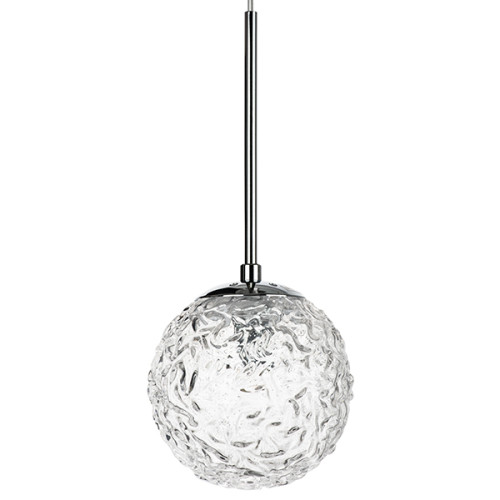 Светильник подвесной Lightstar Bari 815210
