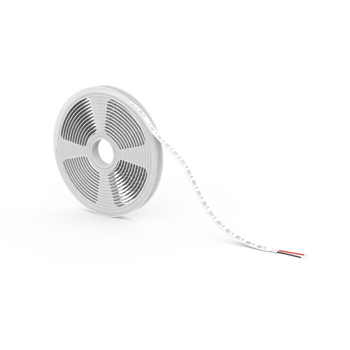 LED лента Gauss Basic BT054