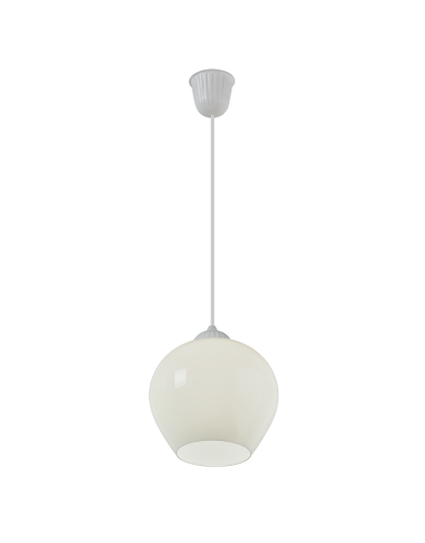 Светильник подвесной Мелодия Света Ладера 000025961