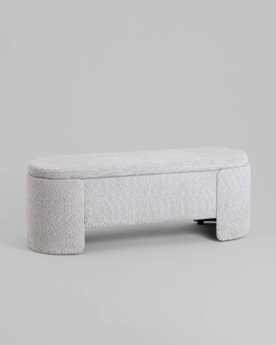 Банкетка Stool Group Taks LV-112-S900