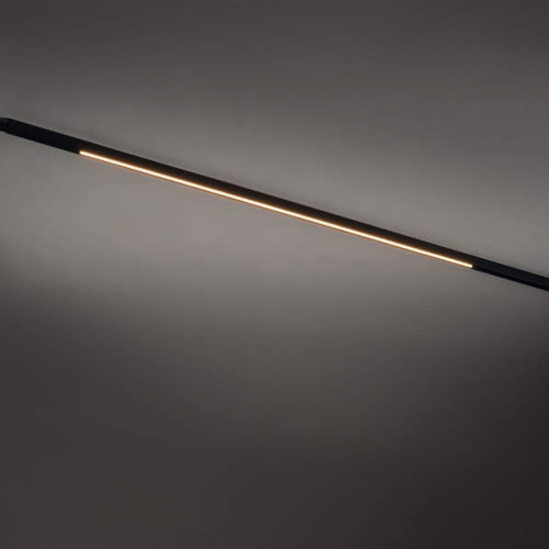 Трековый светильник Nowodvorski Nano 11717