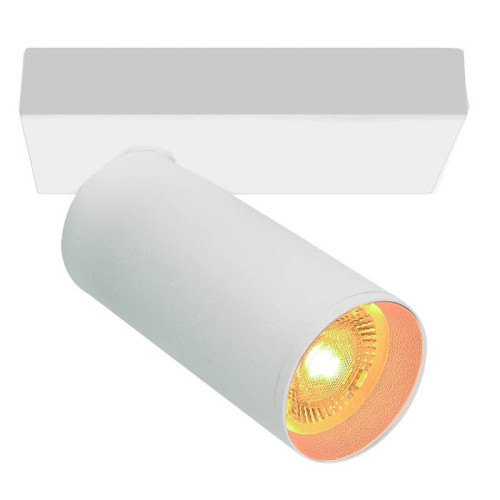 Светильник спот Mantra Nazare 9174