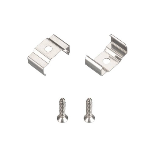 Держатель для профиля Arlight 036330