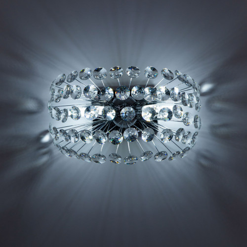 Настенное бра Citilux Betsy EL322W04.1