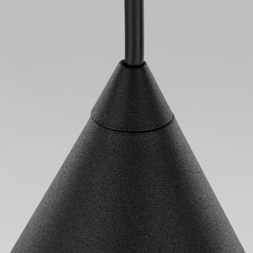 Светильник подвесной TK Lighting Cono 10058 Cono