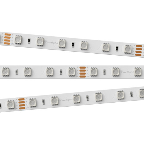 LED лента Arlight RT открытая 010367(B)
