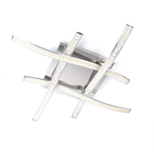 Потолочная люстра Abrasax SX708