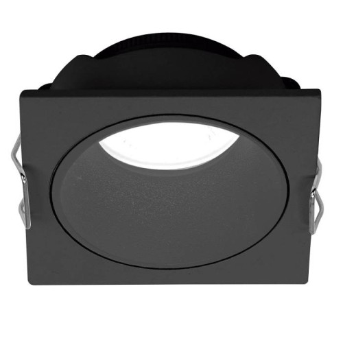 Встраиваемый светильник Mantra Antilla 9169