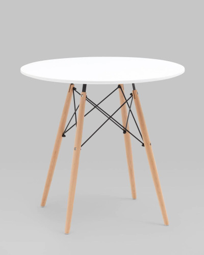 Кухонный стол Stool Group DSW T001-80