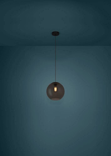 Светильник подвесной Eglo Arangona 390212