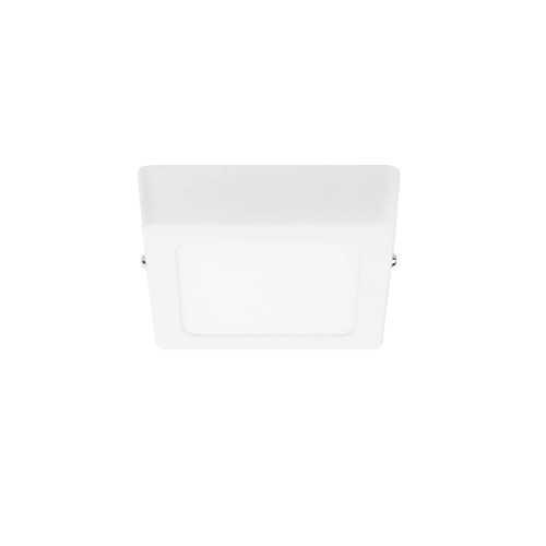 Светильник потолочный Lightstar Zocco 324062