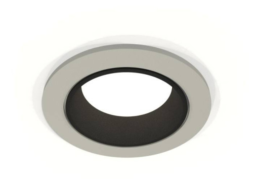 Встраиваемый светильник Ambrella Techno XC6514002