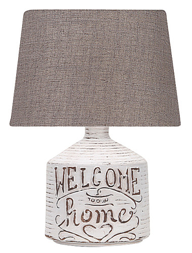 Настольная лампа Omnilux Omois OML-82004-01