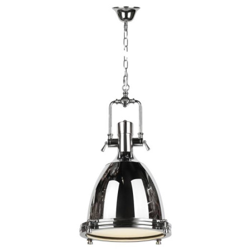 Светильник подвесной AM Group Am278 AM278-1CH