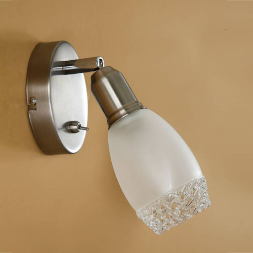 Светильник спот Citilux CL524511