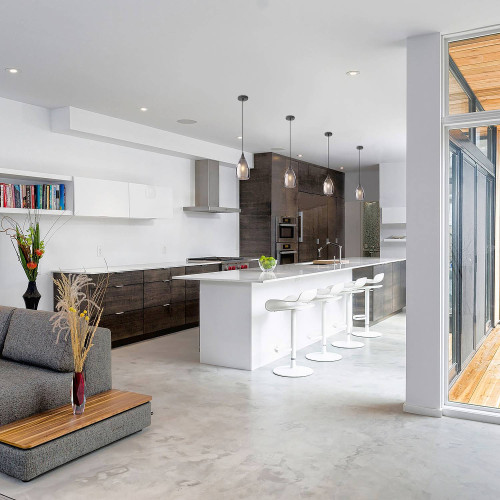 Светильник подвесной Eurosvet Cosmic 50085/1 черный жемчуг