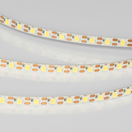 Светодиодная лента Arlight FC открытая 055975