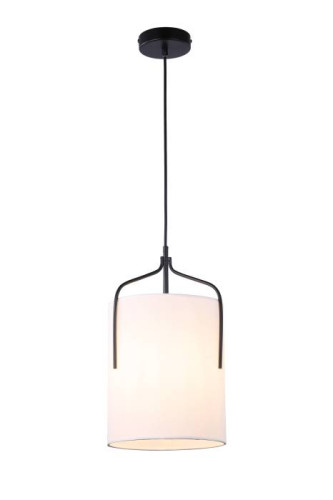 Светильник подвесной Moderli Inari V11849-1P