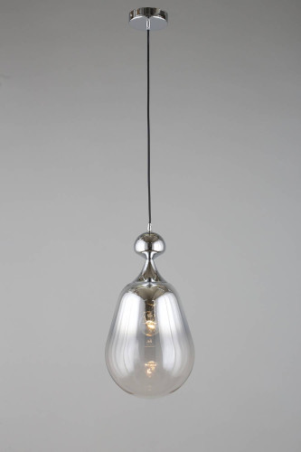 Светильник подвесной Omnilux Sovareto OML-99216-01