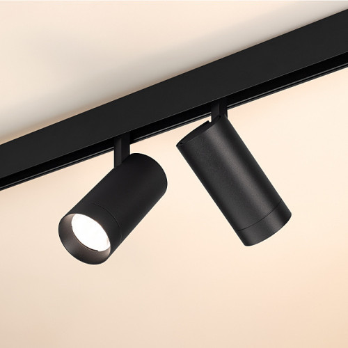 Трековый светильник Arlight Mag-Orient 033627