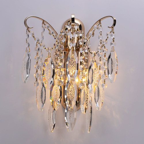 Настенное бра De Markt Бриз 111025302