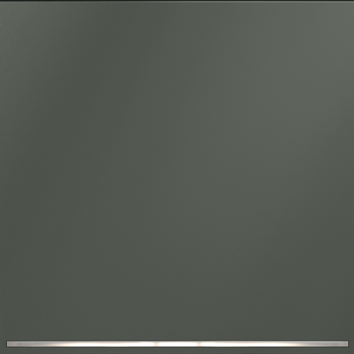 Выключатель (титан) Voltum Voltum S70 VLS010206