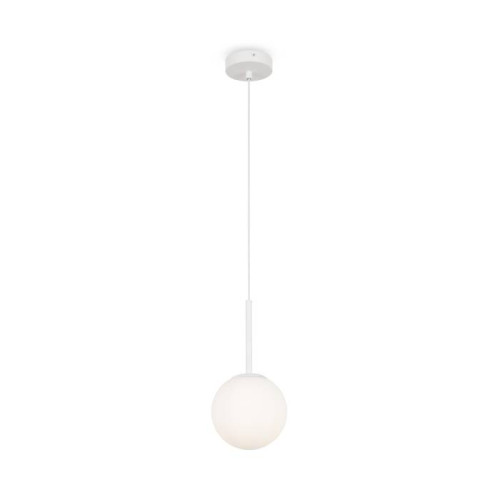 Светильник подвесной Maytoni Basic form MOD321PL-01W