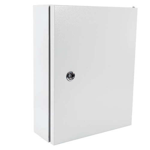 Шкаф металлический Stekker EBX60-1/24-54 50539