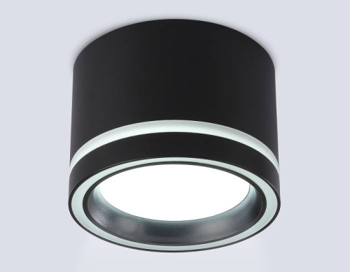 Накладной светильник Ambrella Standard Tech TU5531