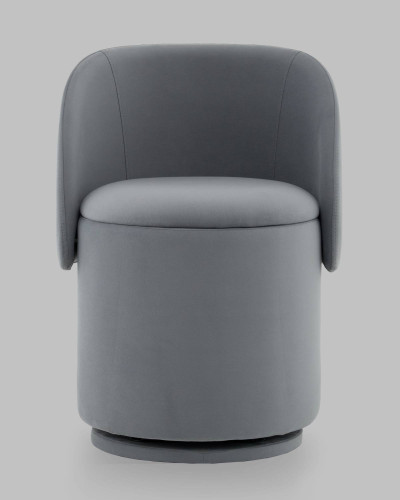 Пуфик Stool Group vd-taunsvill-vl12