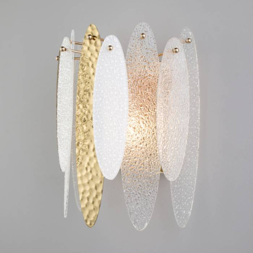 Настенное бра Bogates Canaria 326/1