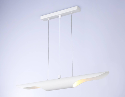 Светильник подвесной Ambrella Techno TN5155